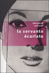 Margaret-Atwood-La-Servante-ecarlate