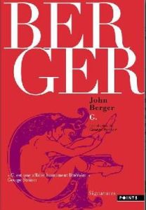 John Berger G